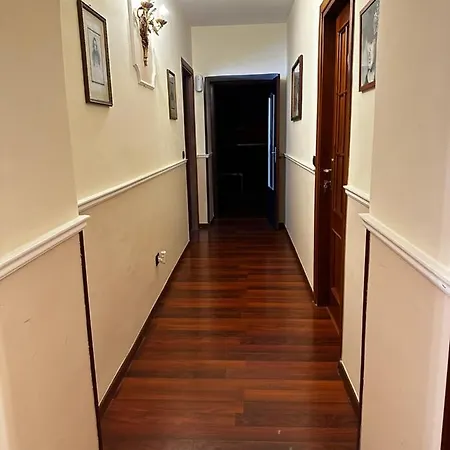 Il Maniero Dei Cesari Hotel SantʼAgata deʼ Goti